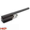 HKP HK 91/G3 (7.62x51 / .308) Complete Semi Bolt Group