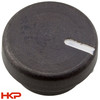 HKP HK 91/G3 (7.62x51 / .308) Ambidextrous Selector Lever - Right Side - Low Profile