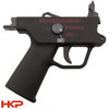 HKP HK 91/G3 (7.62x51 / .308) Ambidextrous Selector Lever - Right Side - Low Profile
