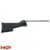 H&K 91/G3 (7.62x51 / .308) Clubfoot Stock 