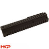 B&T HK 91/G3 (7.62x51 / .308) Low Mount Removable Side Rails - Extended