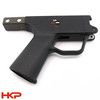 H&K 91/G3 (7.62x51 / .308) Navy Style Trigger Housing (SEF) - Clipped & Pinned