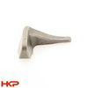 H&K 91/G3 (7.62x51 / .308) Shell Deflector - Weld On