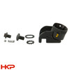 New - H&K 91/G3 (7.62x51/.308) Rear Sight Assembly - HKP-18163