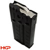 H&K 91/G3 (7.62x51 / .308) 20 Round Factory Sealed Mag Pack - 5 Pack