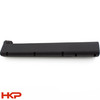 H&K PSG1/MSG90 Forearm