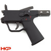 HK German SEF SEMI .308 Clipped & Pinned Trigger Group