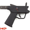 HK German SEF SEMI .308 Clipped & Pinned Trigger Group