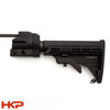 PTR HK 91/G3 (7.62x51 / .308) M4 Stock Complete