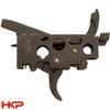 HKP HK 91/G3 (7.62x51 / .308) Ambidextrous  Trigger Pack (0,1)