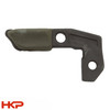 Used - H&K 91/G3 (7.62x51/.308) Cocking Handle - Green Rubberized - Surplus - HKP-17082