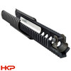 KAC HK 91/G3 (7.62x51 / .308) - RAS - Modular Forearm - RARE!