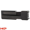 HK 91/G3 Magazine Follower - USA