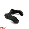 H&K PSG1/MSG90 (7.62x51/.308) Ambidextrous Selector Lever Set || HKP-00225 || HKPARTS