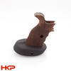 H&K 91/G3/93/33/94 PSG1 Style Wooden Grip for Metal Grip Frames