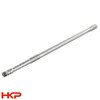 New - PTR PTR HK G3/91 (7.62x51/.308) Match Grade Barrel - Threaded 15x1 - HKP-00873