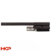 HKP PTR-32 (7.62x39) Complete Bolt Group