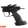 H&K 91/G3 (7.62x51 / .308) Sniper Trigger Group - Match Trigger