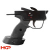 H&K 91/G3 (7.62x51/.308) Sniper Trigger Group - Match Trigger