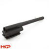 H&K PSG1/MSG90 (7.62x51/.308) Bolt Carrier