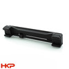 MM HK 21E/23E/MSG90 (7.62x51 / .308) & (5.56 / .223) Railed Scope Mount