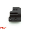 H&K 21E/23E(7.62x51 / .308) & (5.56 / .223) Backplate