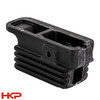 H&K 21E/23E (7.62x51/.308) & (5.56/.223) Barrel Handle