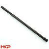 H&K 21E/23E (7.62x51 / .308) & (5.56 / .223) Complete Recoil Rod Assembly 