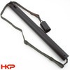 H&K 21E/23E (7.62x51 / .308) & (5.56 / .223) Barrel Case w/ Sling - 18 inch Barrels