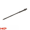 H&K 21 (7.62x51 / .308) Firing Pin