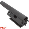 H&K 23E (5.56 / .223) Bolt Carrier