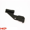 HKP HK 21 (7.62x51 / .308) Feed Mechanism Latch Lever