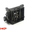 H&K 21E (7.62x51/.308) Feed Mechanism - Incomplete