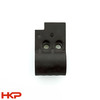 H&K 21E/23E/21/11/13 (7.62x51 / .308) & (5.56 / .223) Barrel Grip Holder - German
