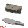 HK23E Locking Piece #20 - 70 Degree
