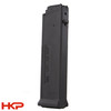 New - H&K USC (.45 ACP) 10 Round Magazine - HKP-00811