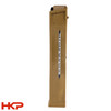 HK UMP Magazine - .45 ACP - 25 Round
