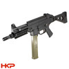 HK UMP Magazine - .45 ACP - 25 Round