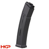 H&K UMP (9mm) 30 Round Magazine