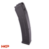HK UMP (9mm) 30 Round Magazine
