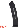 HK UMP 9mm 30 Round Magazine