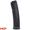 HK UMP 9mm 30 Round Magazine