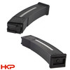 HK UMP 9mm 30 Round Magazine