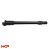 HK UMP Caliber Conversion to 9mm Kit - 7.87" Barrel - 30 Round Magazine