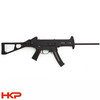 MM HK UMP 9mm Conversion Kit - 16 inch Barrel