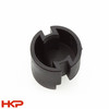 HK UMP/G36 Buttstock Locking Piece Button