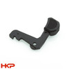 H&K UMP/USC (.40 S&W/.45 ACP/9mm) Cocking Lever || HKP-01884 || HKPARTS