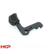 H&K UMP/USC (.40 S&W/.45 ACP/9mm) Cocking Lever