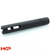 HK UMP/USC (.40 S&W/.45 ACP/9mm) Cocking Lever Support Tube