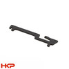 H&K UMP/USC (.40 S&W/.45 ACP/9mm) Ejector Lever